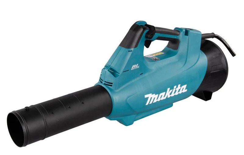 Makita Akku-Laubbläser UB001CZ - ohne Akku und Ladegerät