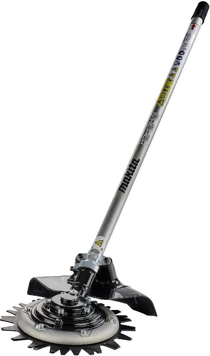 Makita Scherenaufsatz EM407MP