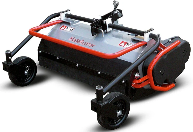 FERRARI Schlegelmulcher BladeRunner 90 cm