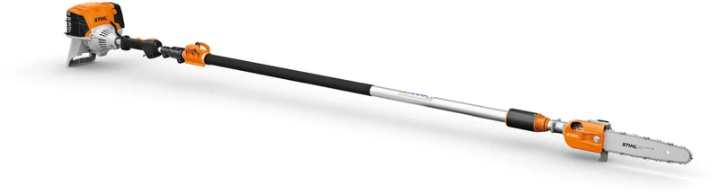 STIHL Hoch-Entaster HT 135