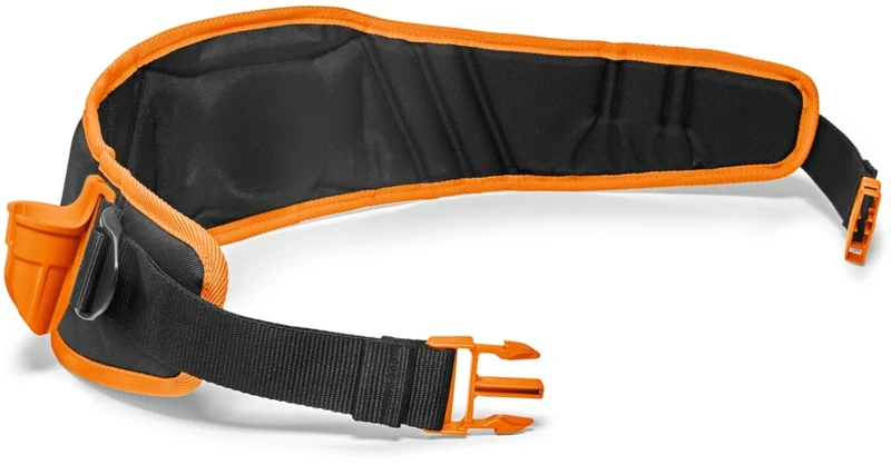 STIHL Hüftgurt für SGA 85