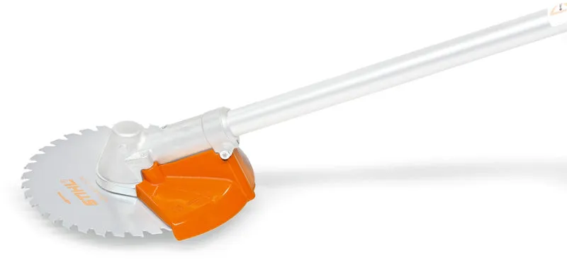 STIHL Anschlag Ø 250 mm