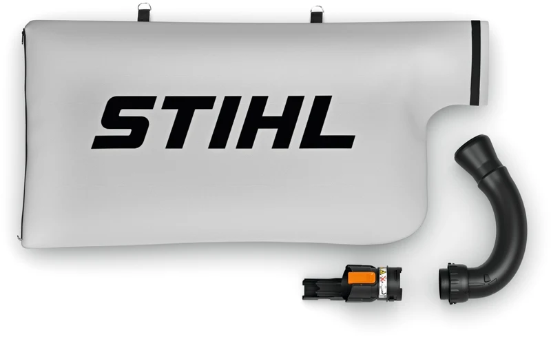 STIHL Anbauset Fangsack SHA 56