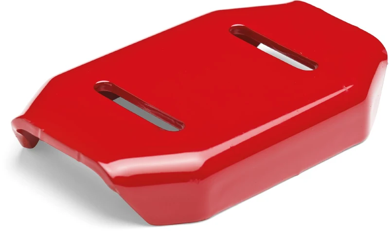 Toro Gleitkufe Standard 1 Stück für Toro Schneefräsen