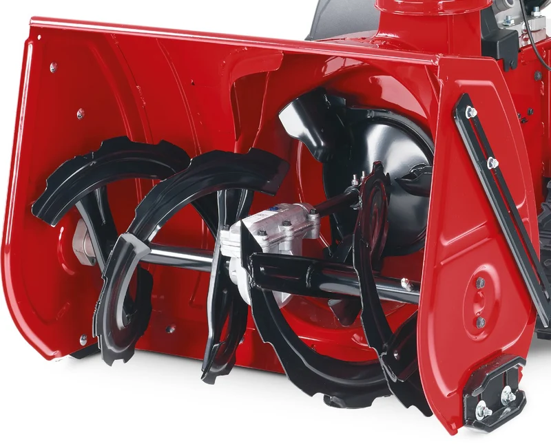 Toro Schneefräse Power Max TRX HD 1428 OHXE