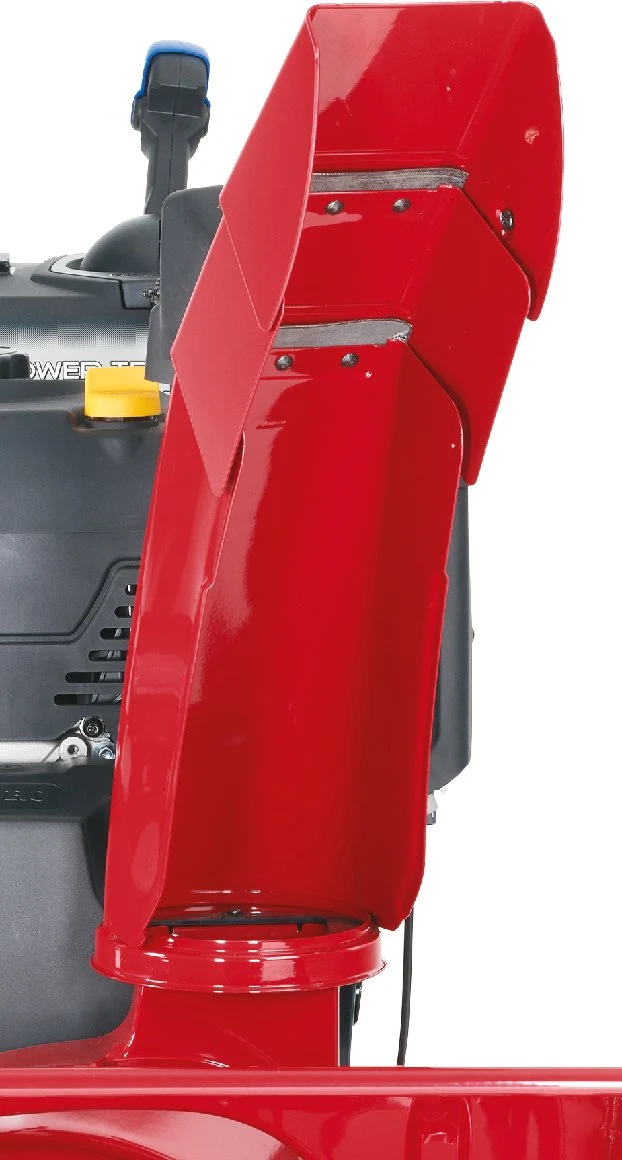 Toro Schneefräse Power Max TRX HD 1428 OHXE