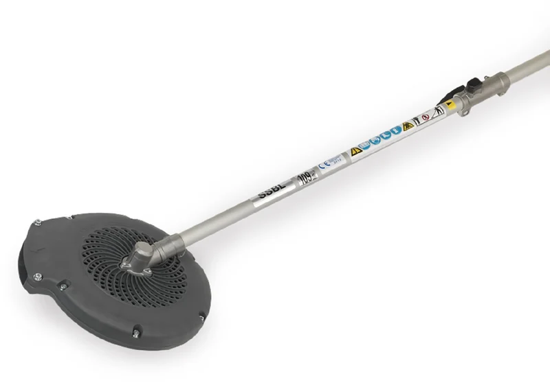 Honda UMC Versatool Laubbläser SS BL E