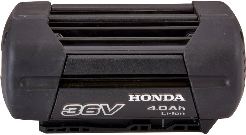 Honda Lithium-Ionen Akku DP 3640 XA