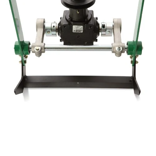 Billy Goat Grassodenschneider SC 181 HEU
