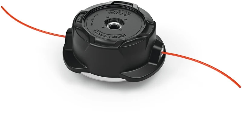 STIHL Mähkopf TrimCut C 52-2, Ø 2,7 mm