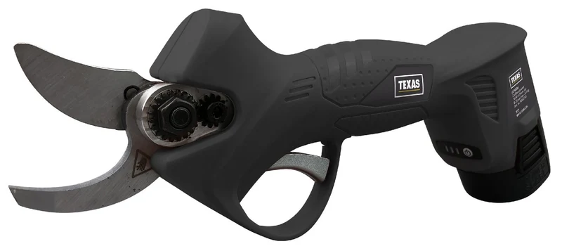 Texas Akku Astschere GS1680Li