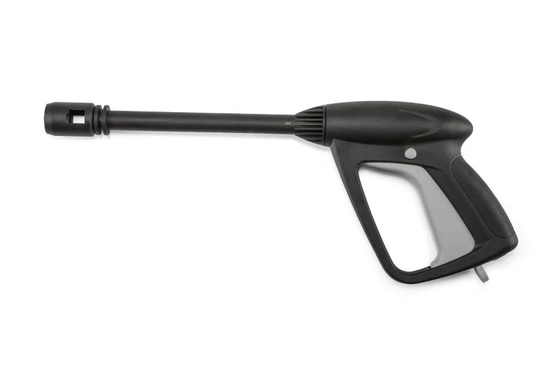 Stiga Hochdruckreiniger HPS 110