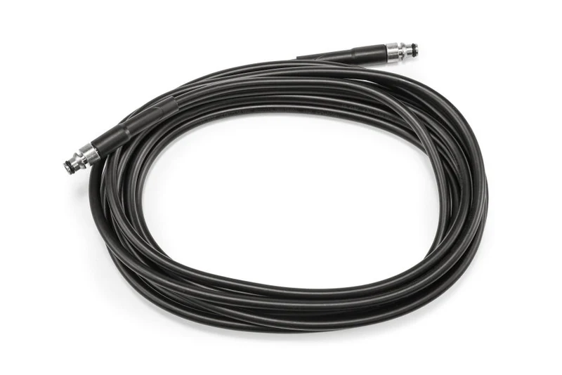 Stiga Hochdruckreiniger HPS 110