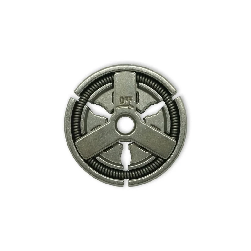 Koppeling FX-KS255/262