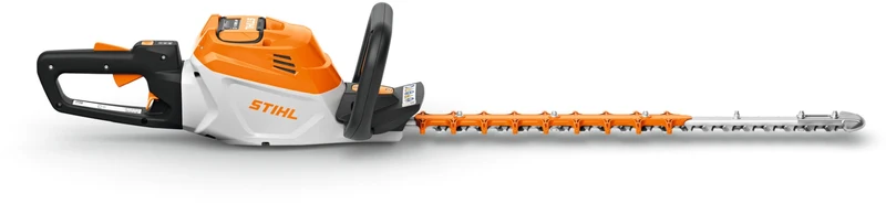 STIHL HSA 140 T, Schnittlänge 60 cm, ohne Akku und Ladeg