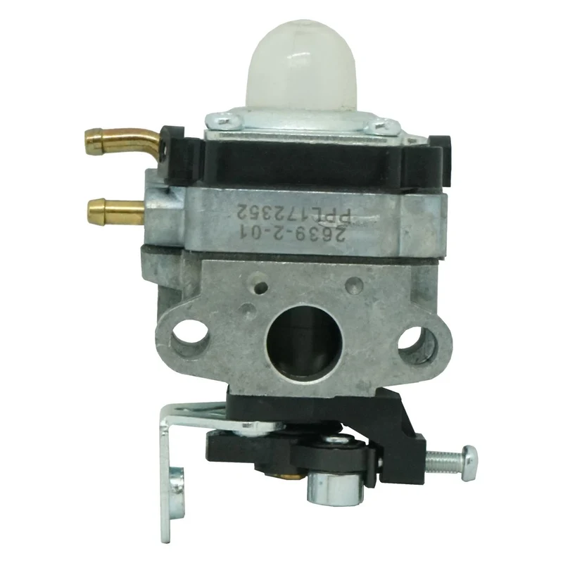 Carburateur FX-4MS142