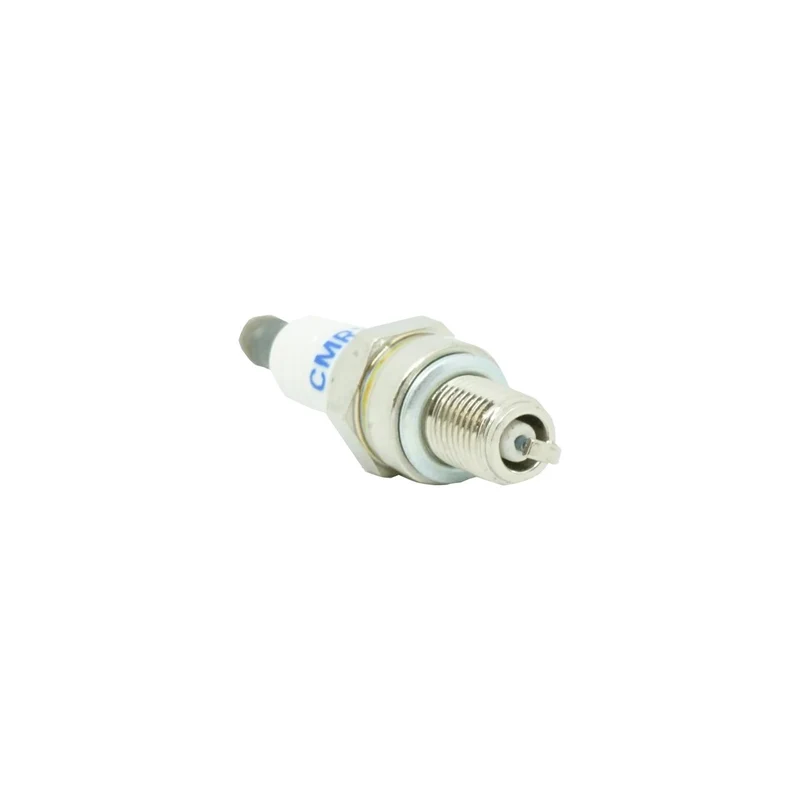 Bougie FX-4MS142