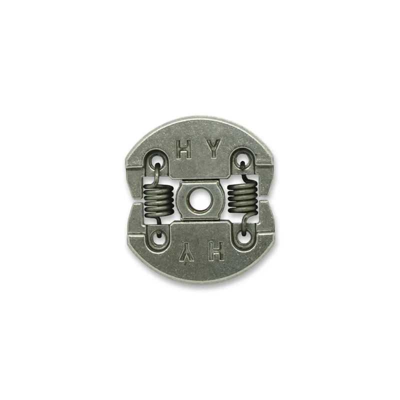 Koppeling FX-KS226