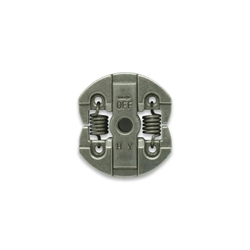 Koppeling FX-KS226