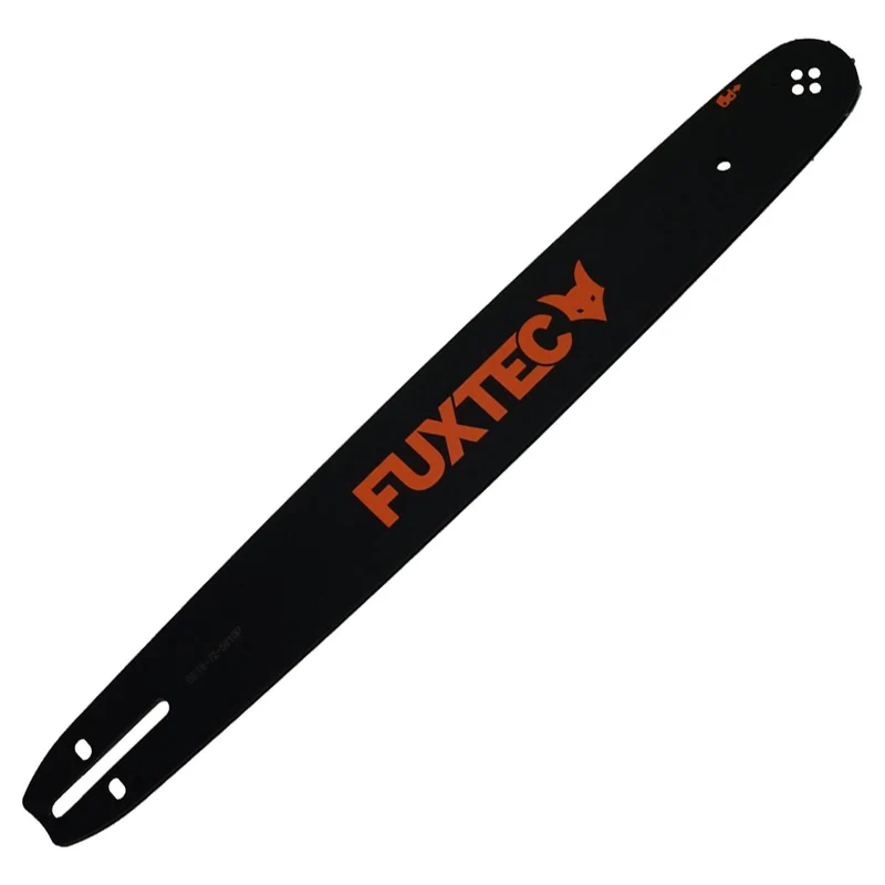 Zwaard 18" FX-KS255