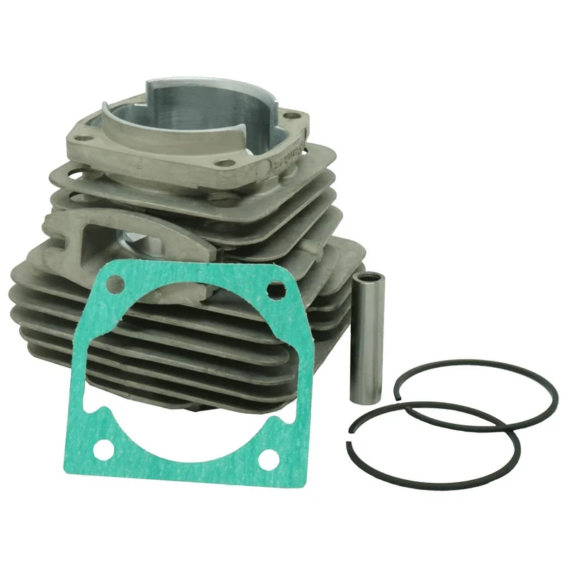 Rep. set zuiger/cilinder FX-KS262