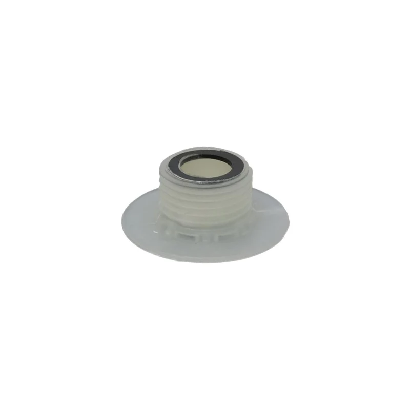 Oliepomp wiel FX-KS255/262