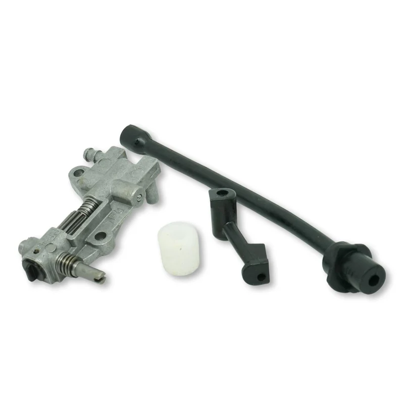 Oliepomp FX-KS255/262