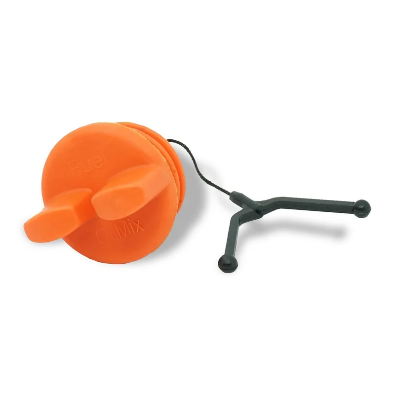 Oliedop FX-KS255/262