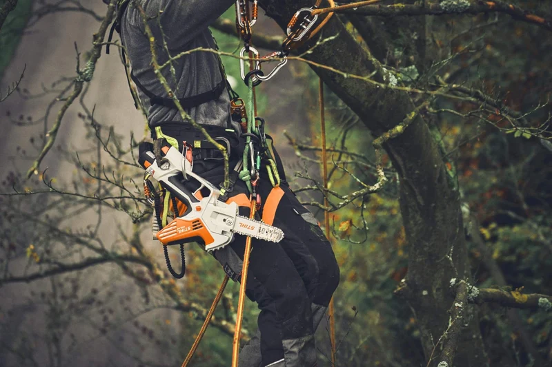STIHL Führungsschiene Light 01, 15cm/6" 1,1mm/0.043"