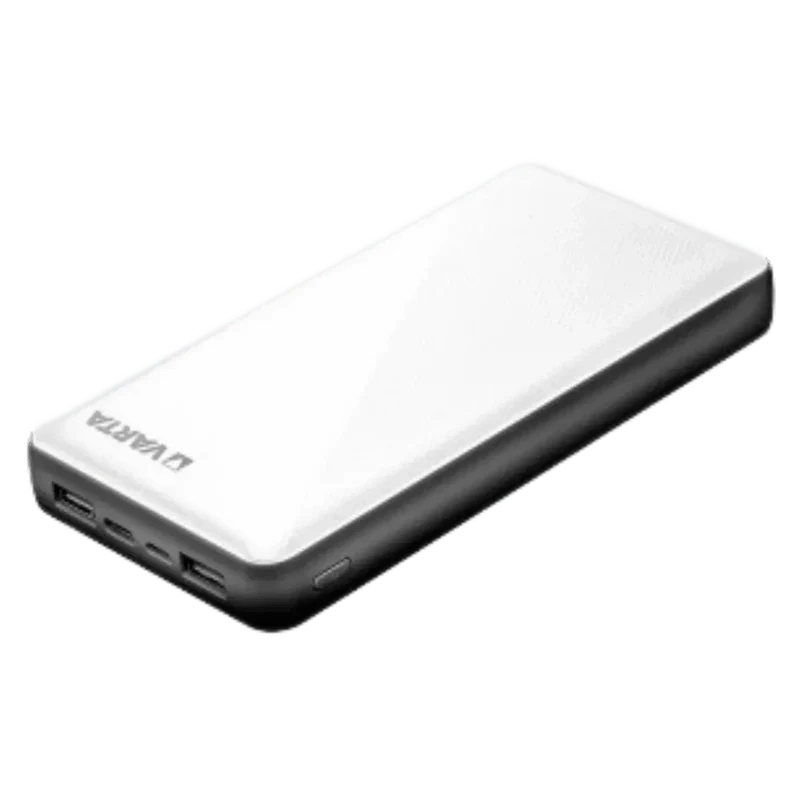 Batterie POWER BANK Varta 15000mAh