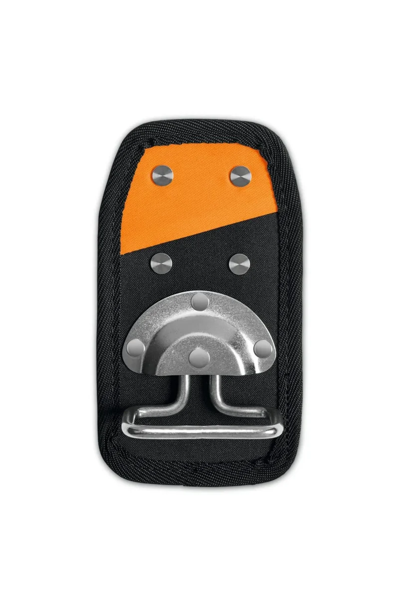 Stihl Sappiehalter ADVANCE X-Flex