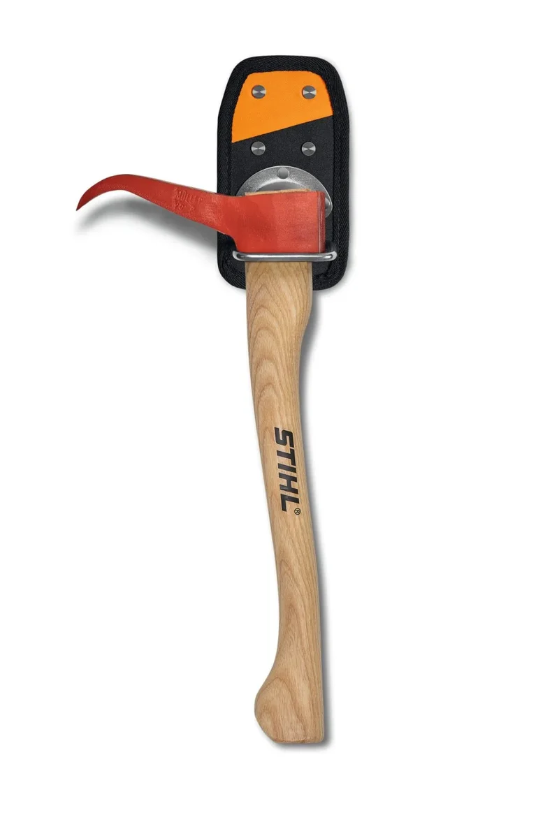 Stihl Sappiehalter ADVANCE X-Flex