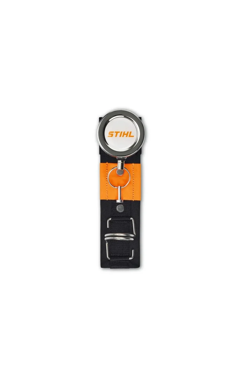 Stihl Halterung für Kreidehalter ADVANCE X-Flex