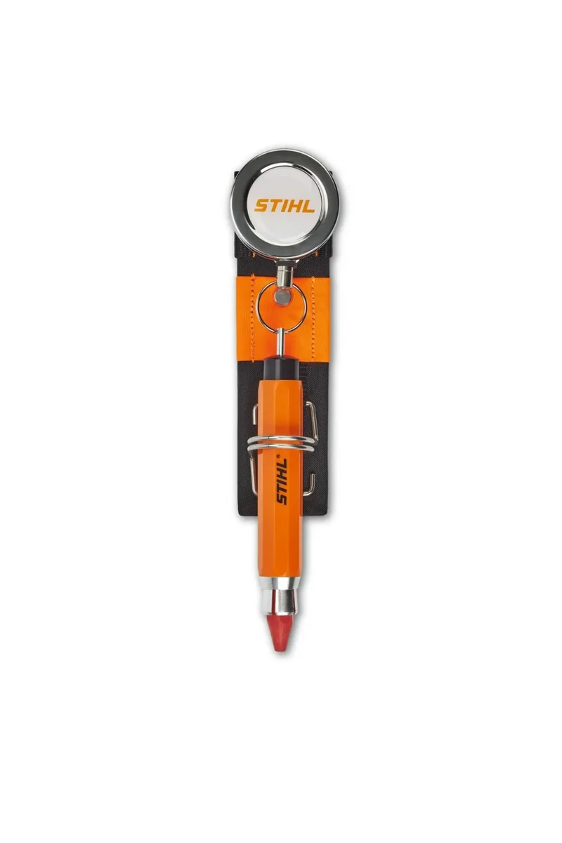 Stihl Halterung für Kreidehalter ADVANCE X-Flex