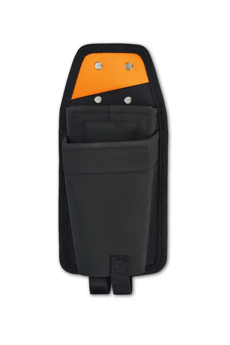 Stihl Keiltasche ADVANCE X-Flex