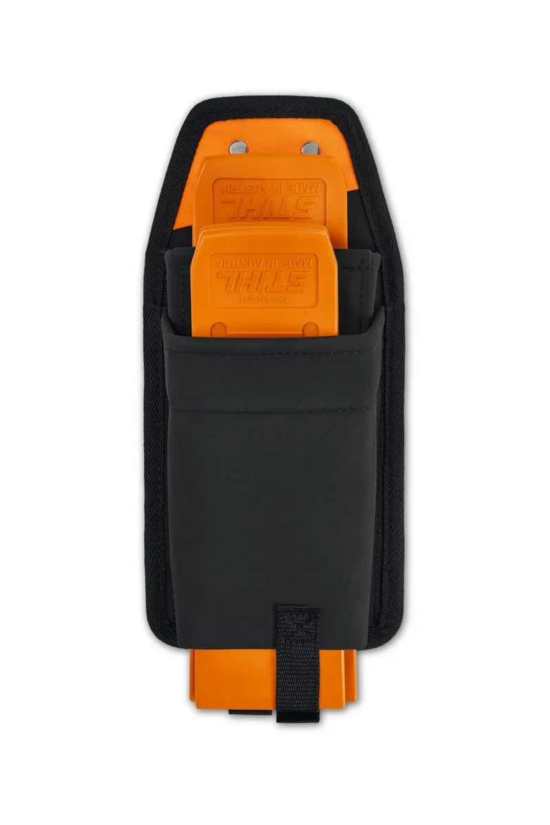 Stihl Keiltasche ADVANCE X-Flex