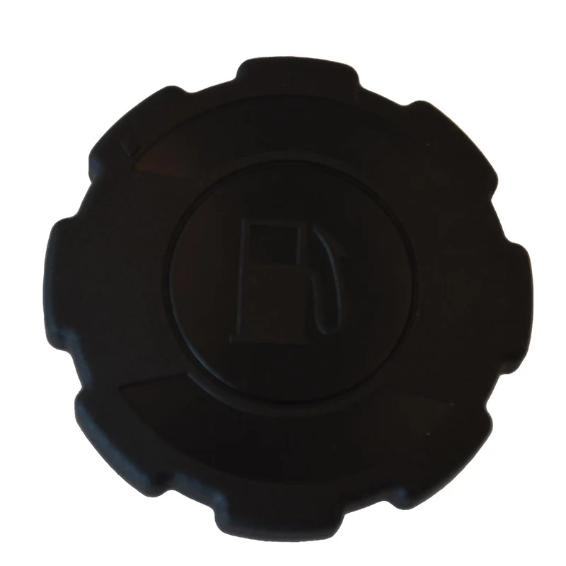 Tankdop helmstok FX-AF1196