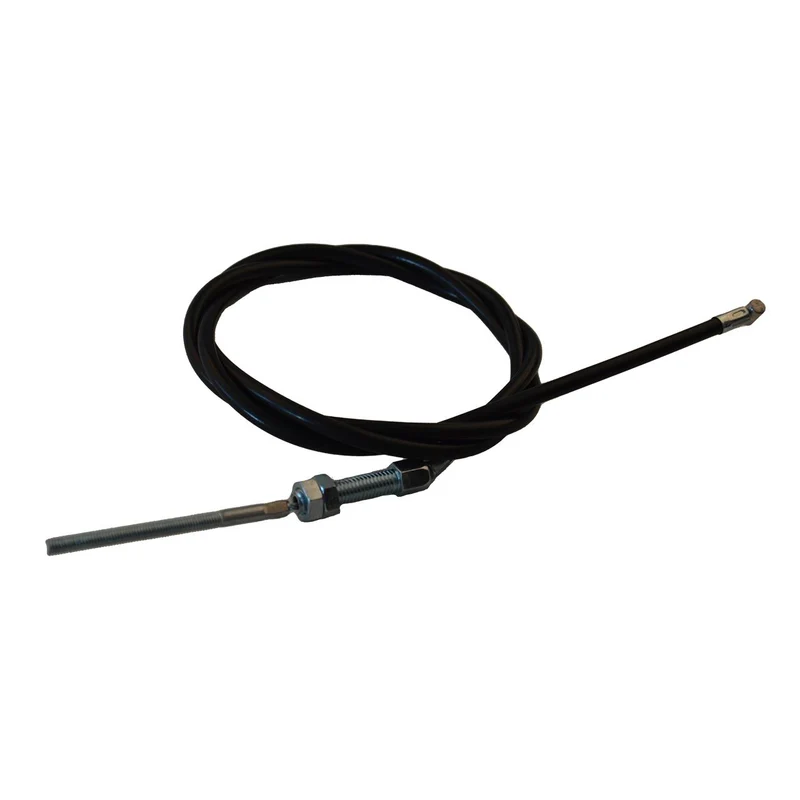 Bowdenkabel omkeerbare helmstok FX-AF1196