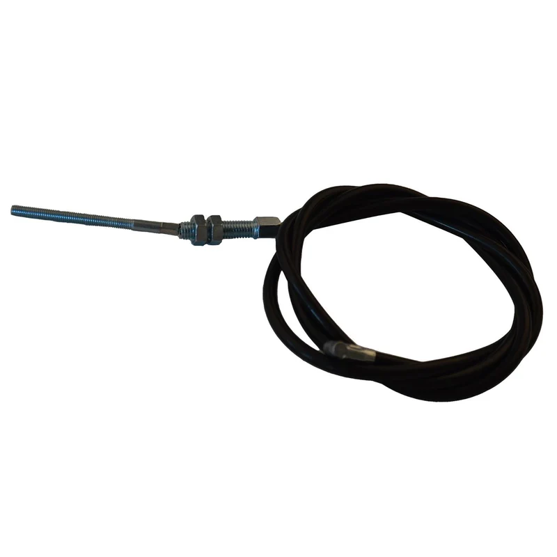 Bowdenkabel voorste helmstok FX-AF1196