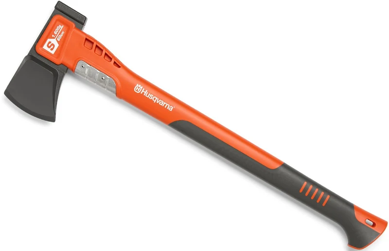 Husqvarna Spaltaxt S1600