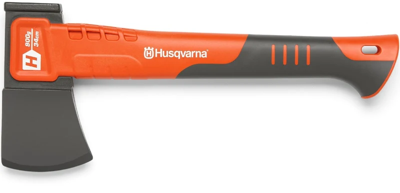 Husqvarna Universalbeil H900