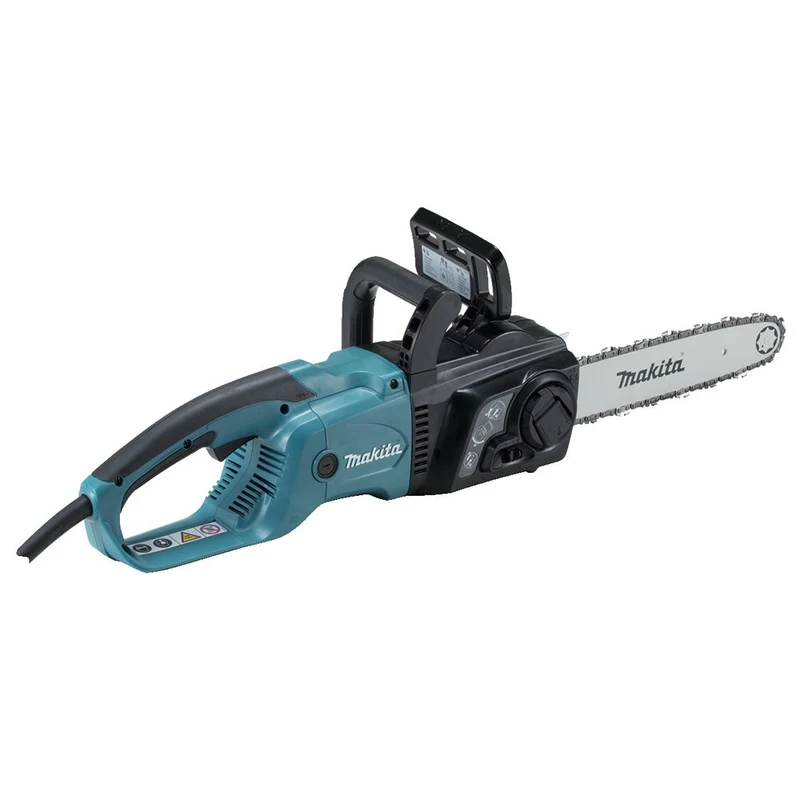 Makita Elektro-Motorsäge UC4051AK