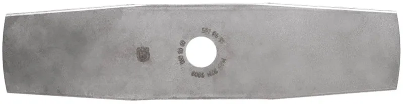Husqvarna Ersatz-Dickichtmesser 578 44 51-01