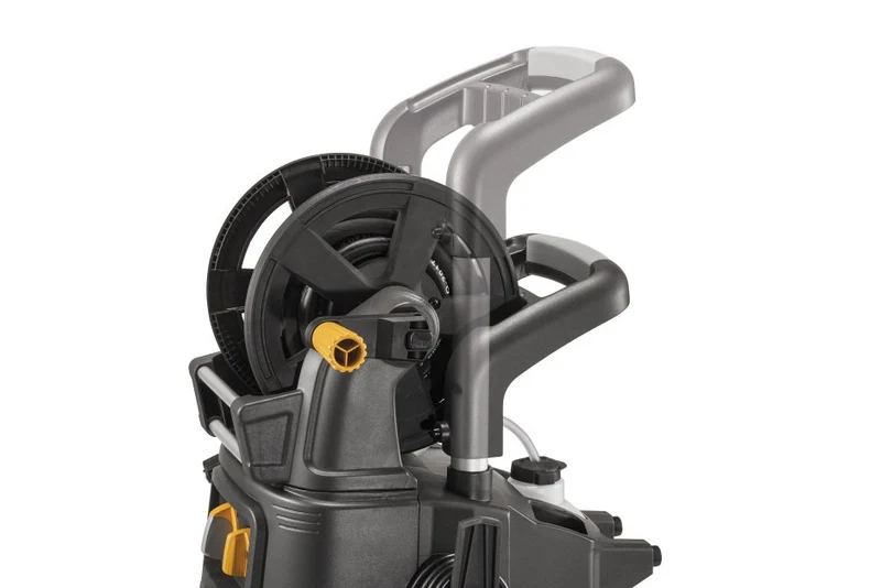 Stiga Hochdruckreiniger HPS 650 RG