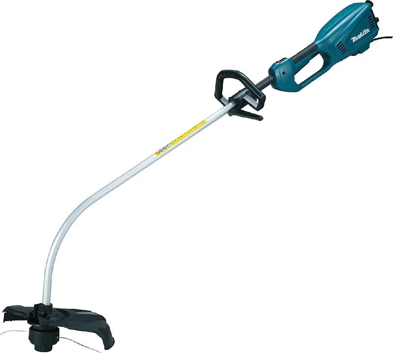 Makita Elektro-Rasentrimmer UR 3500