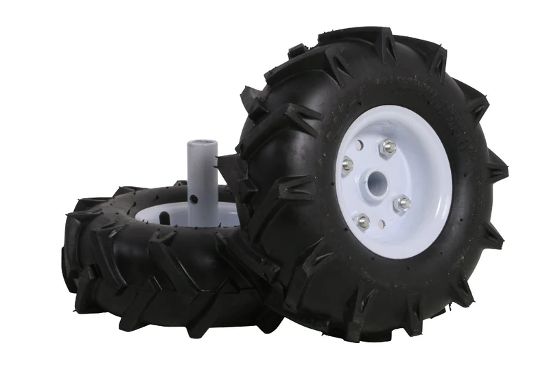 Texas Rädersatz 91032000100