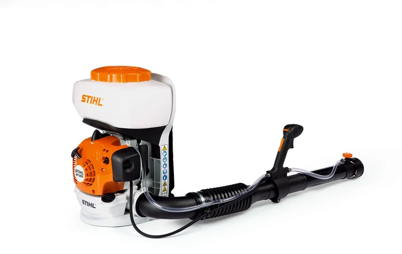 STIHL Sprühgerät SR 200
