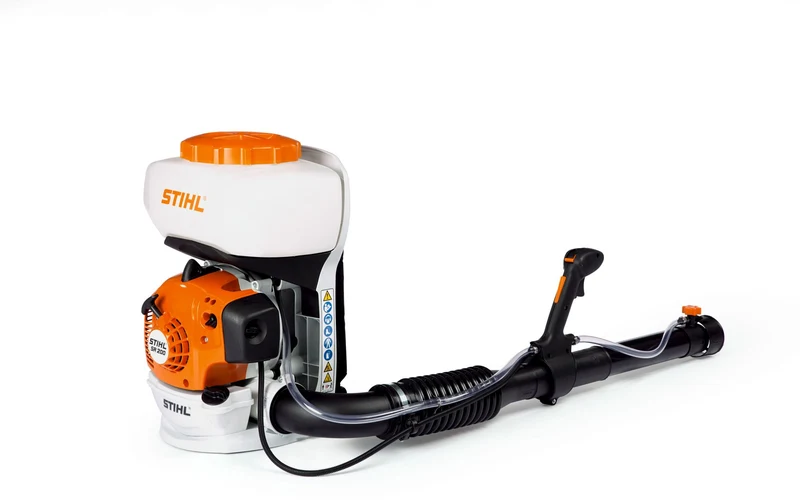 STIHL Sprühgerät SR 200