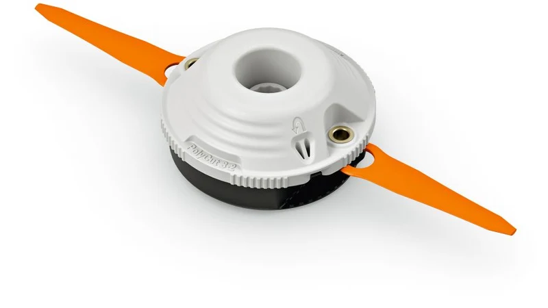 STIHL Mähkopf PolyCut 3-2