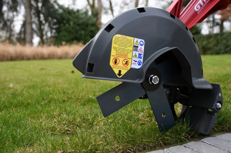GTM Professional Kantenschneider K-25